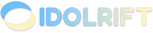 Idol Rift